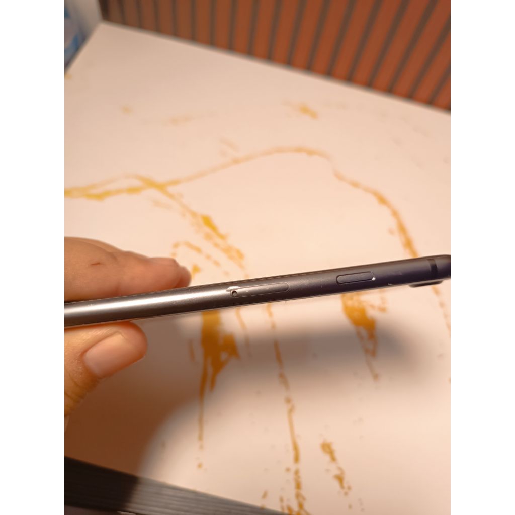 Iphone 8 64GB ex inter second