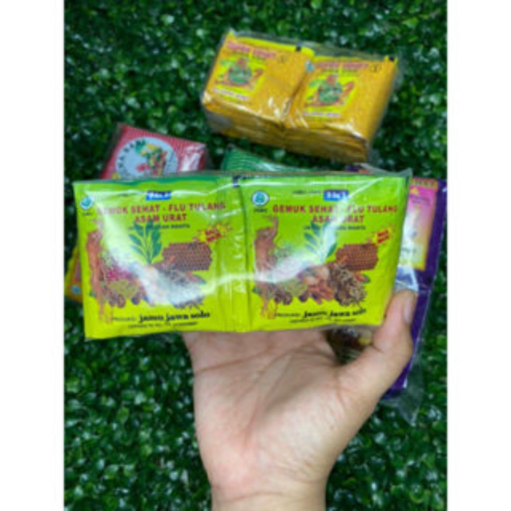 

Azrilazizah ;( flu tulang) ;