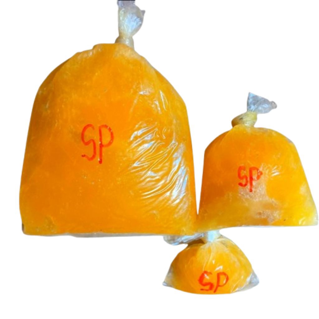 

Sp Sponge 28 Sp 50gr & 250gr