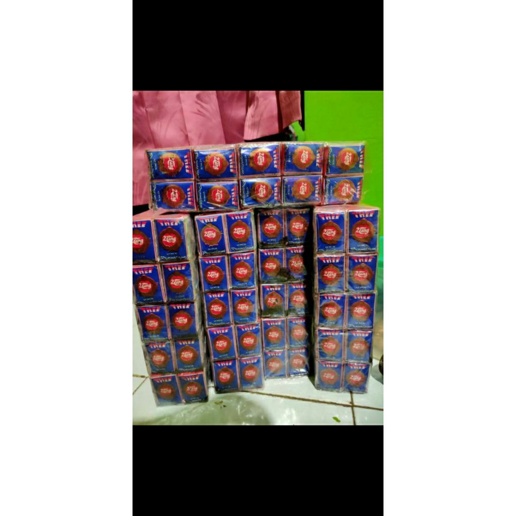 

thee 2 tang super premium