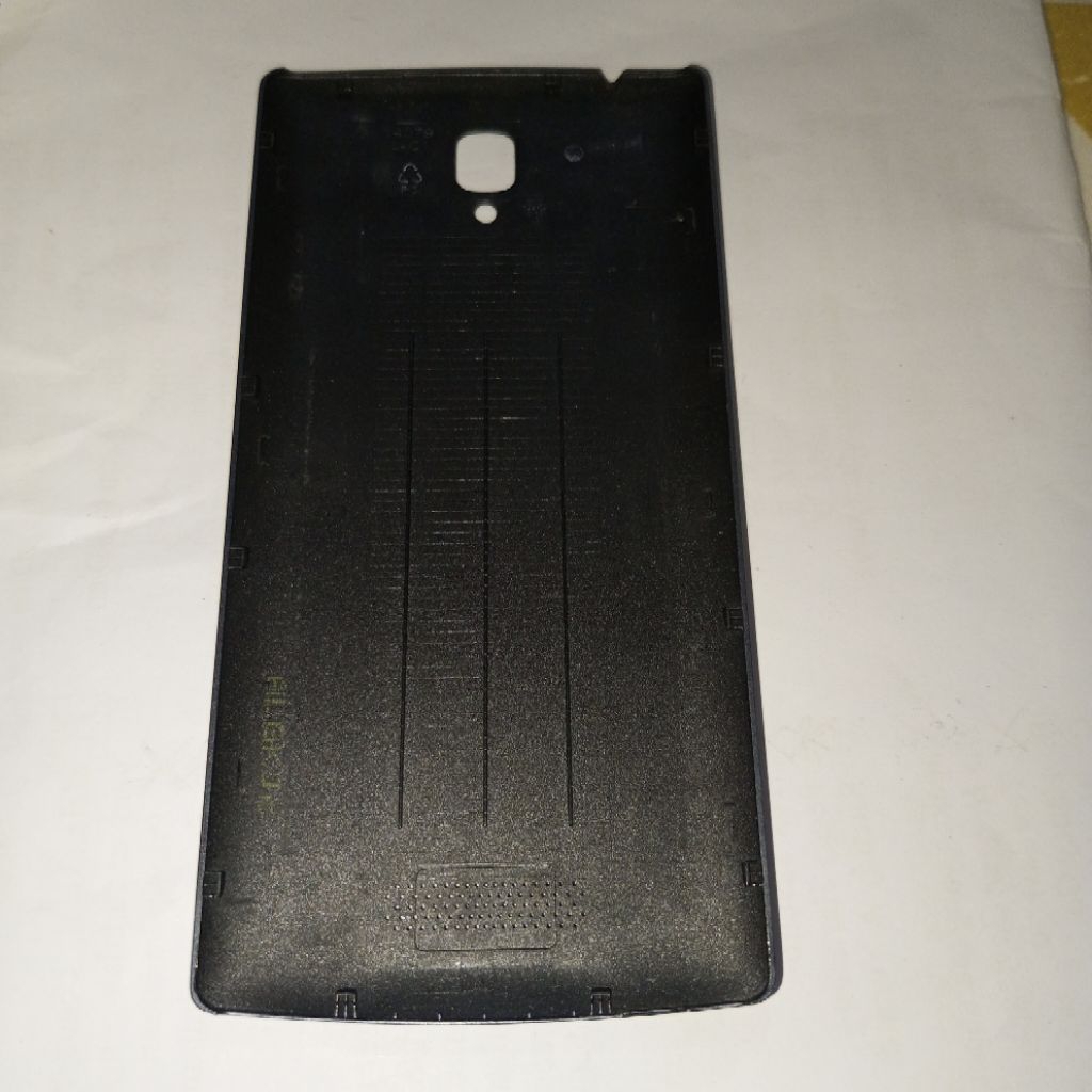 Backdoor Oppo Neo 3 (R831K) [Original]