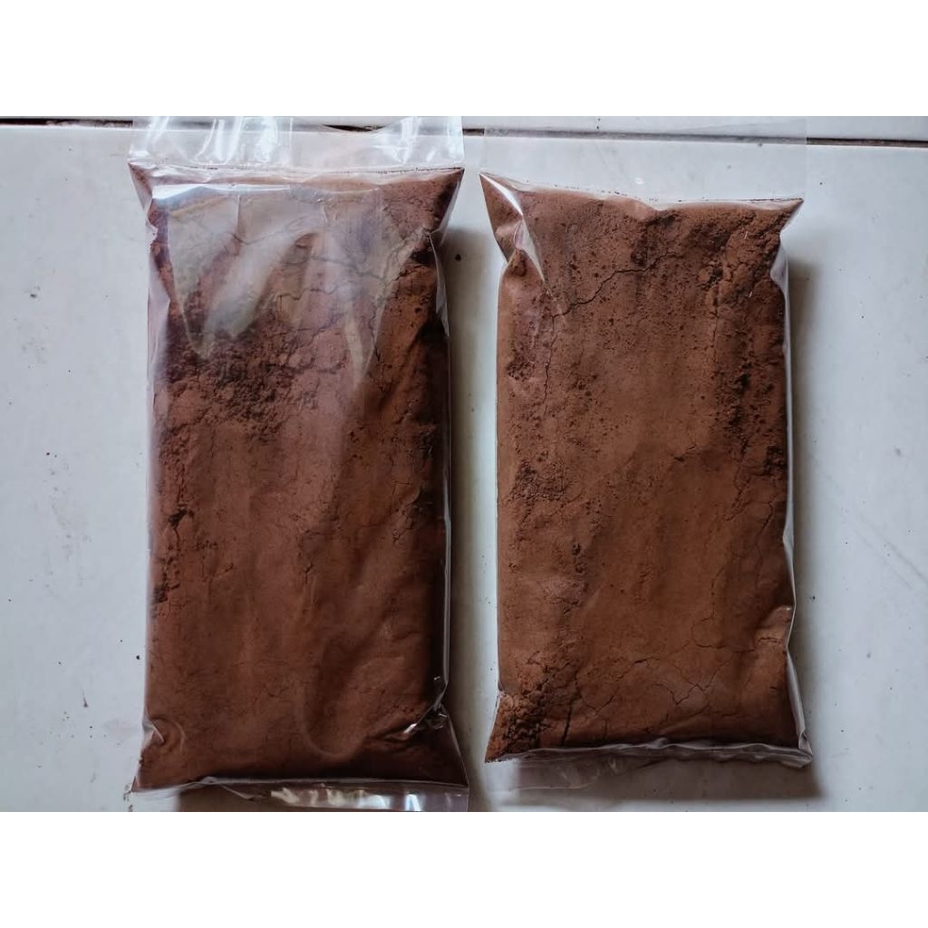 

KOPI RAKYAT 1kg