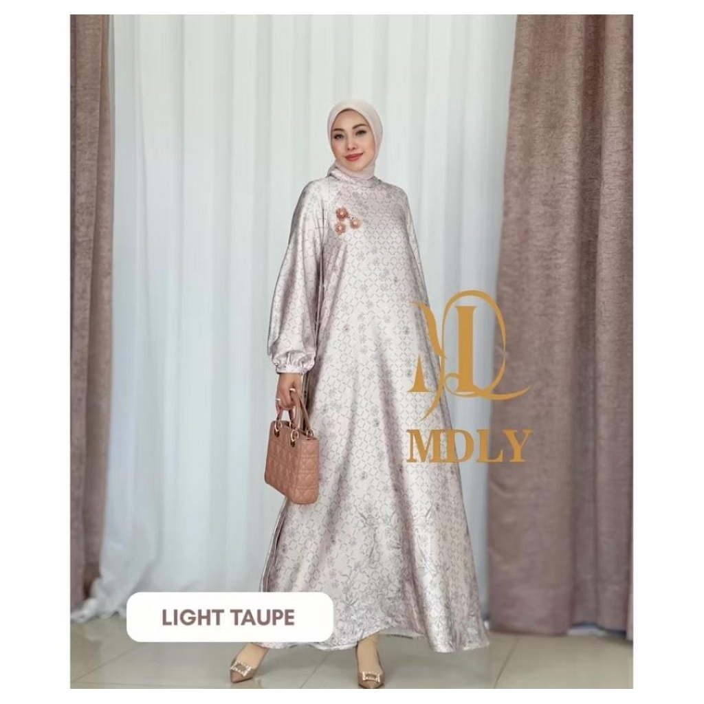 qamera dress vol 2 by mdly /dress mdly