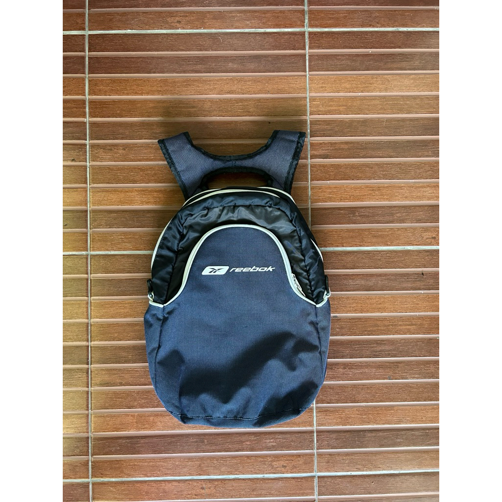 tas reebok second