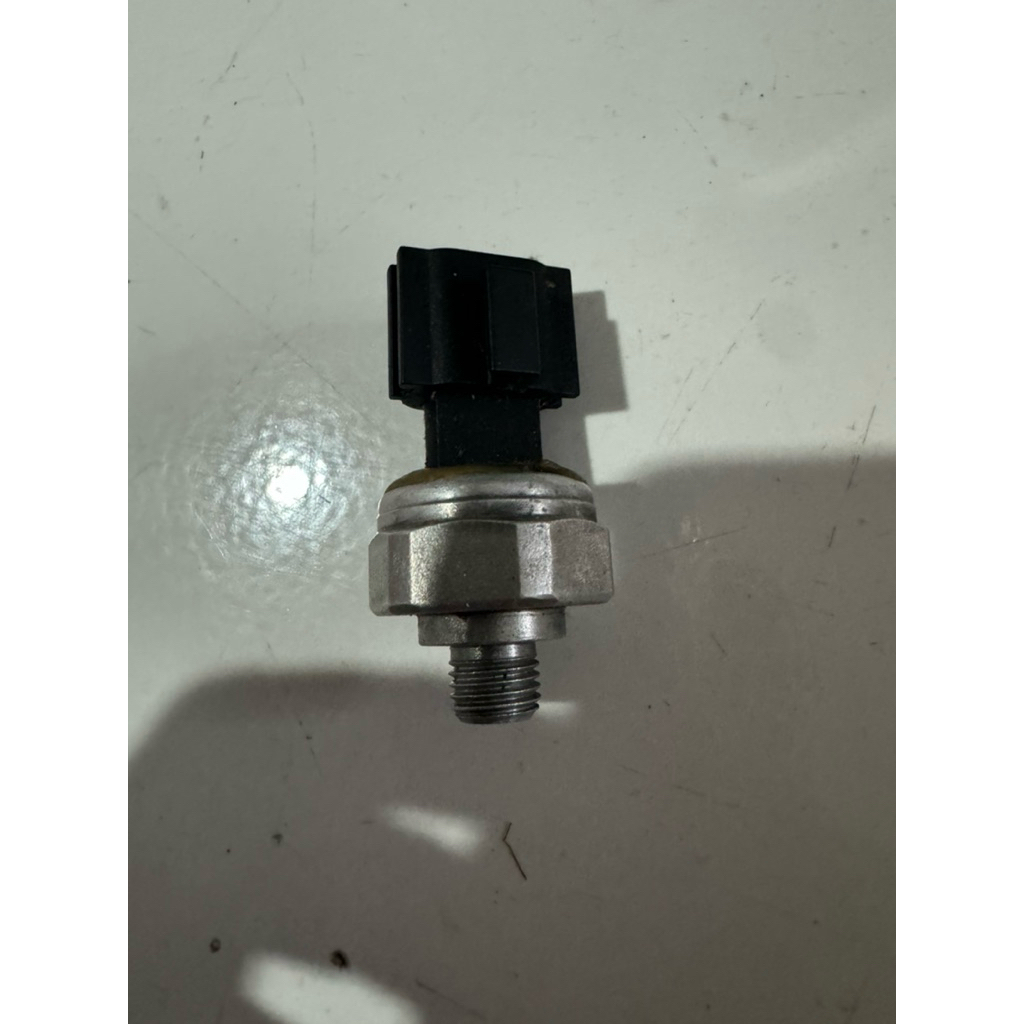 Pressure Switch LPS AC LIVINA