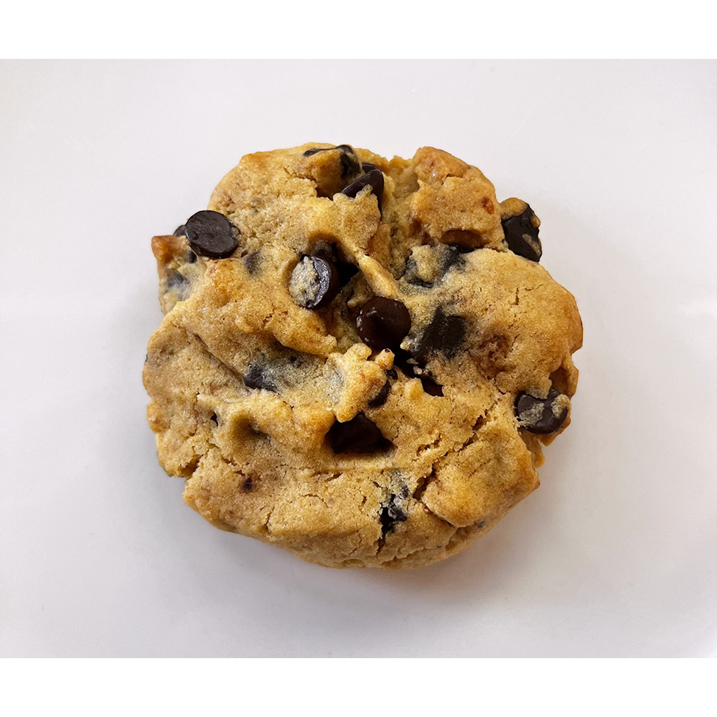 

BUNDLING SOFT COOKIES CLASSIC MOOD BY YULOVA CAKE