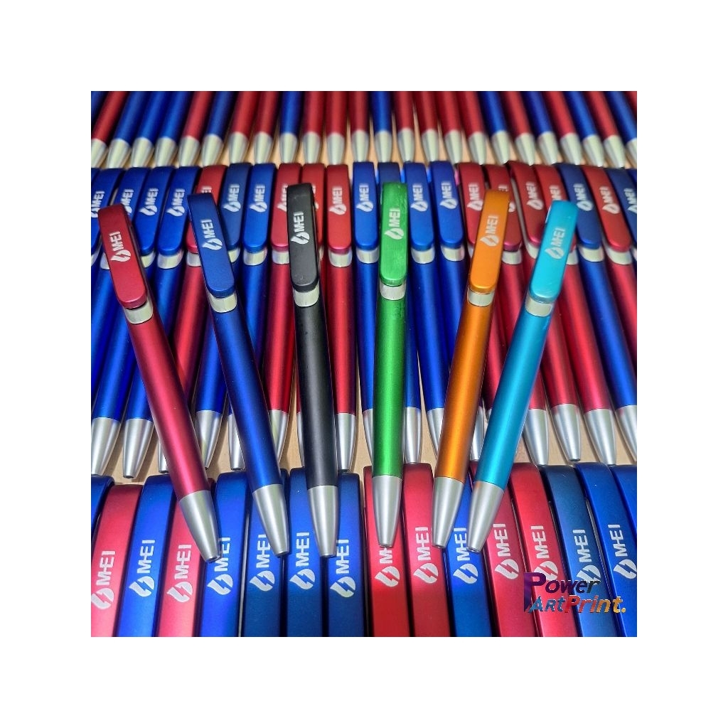

pulpen custom/pulpen logo/pulpen sablon/pulpen custom logo/custom logo/pulpen custom sablon/sablon logo/pulpen souvenir/sovenir murah/souvenir kantor/souvenir perusahaan/souvenir pernikahan/souvenir custom/bollpoin logo/bollpoint custom/pulpen custom nama