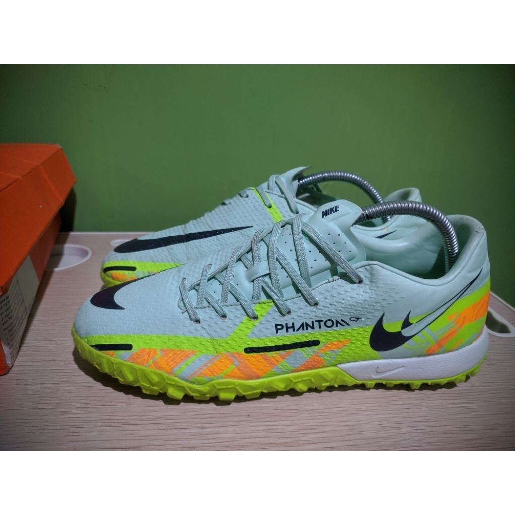 Nike Phantom GT 2 Academy TF (original)