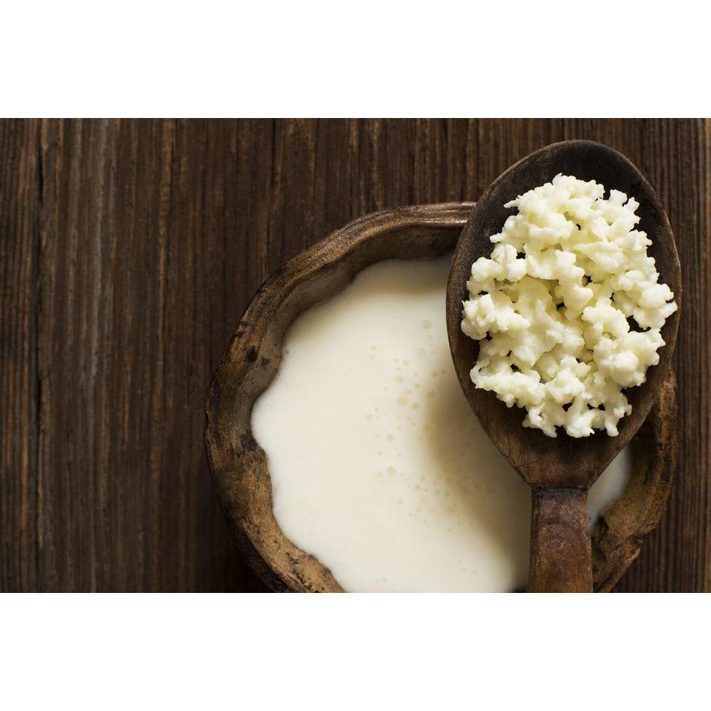 

Link CO Krim Kefir Kambing