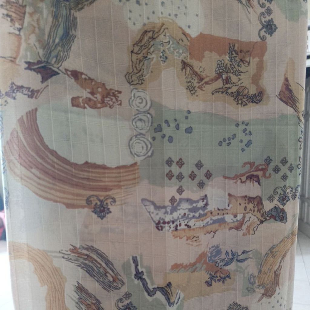 hijab segiempat akira dobby