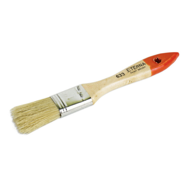 

KUAS ETERNA 633 1 INCH