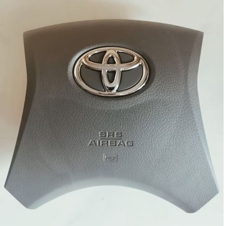 Airbag Stir Innova Barong