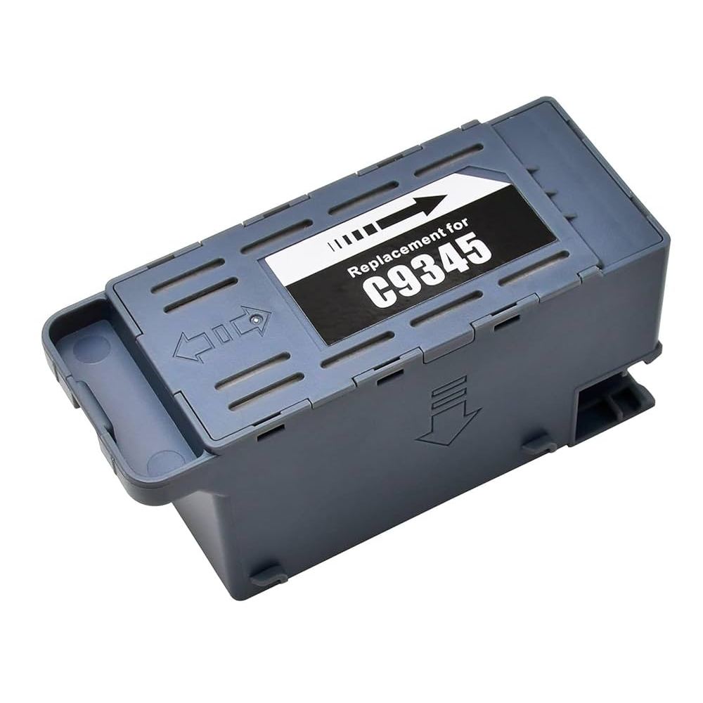 NEW Epson Maintenance Box C9345 Waste Pembuangan Tinta / Maintenance Box L15160