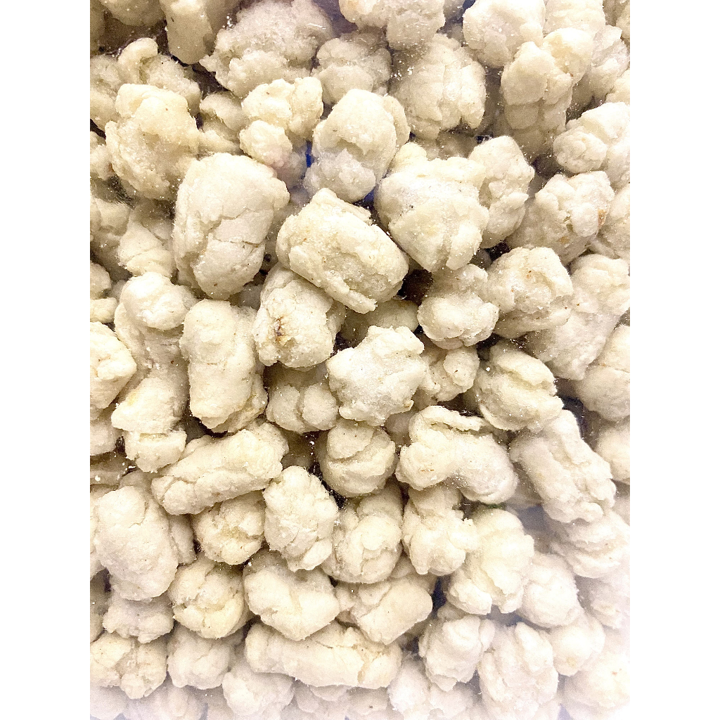 

Murah cikur kencur cikur pilus cikur 500g cikur seblak