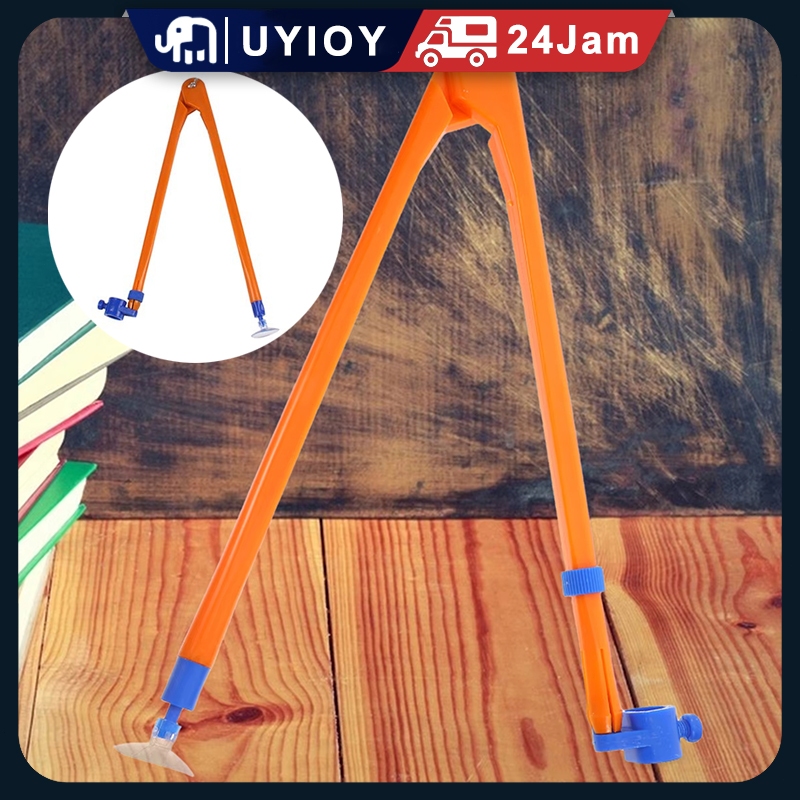 

Jangka Besar Ukuran Besar Bahan Plastik Untuk Jangka Papan Tulis Whiteboard Papan Tulis