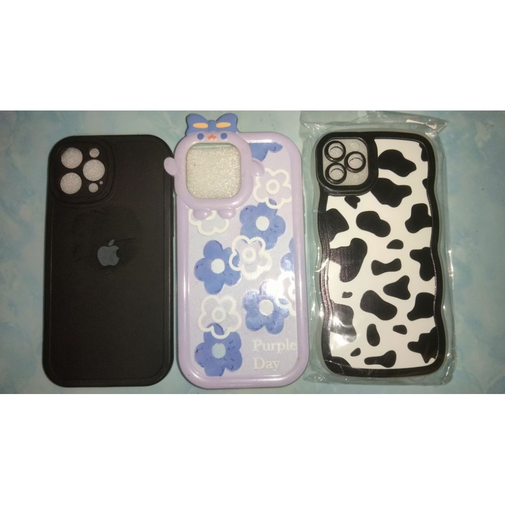 cas iphone 11 promax