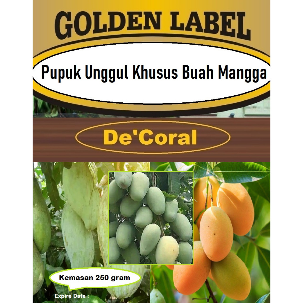 Pupuk Unggul Khusus Buah Mangga| Pupuk Mangga | Pupuk Buah Mangga | Pupuk Mangga