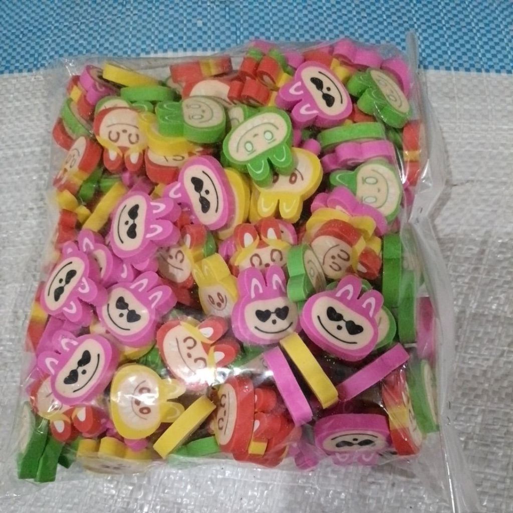 

Penghapus Besar 1 Kg