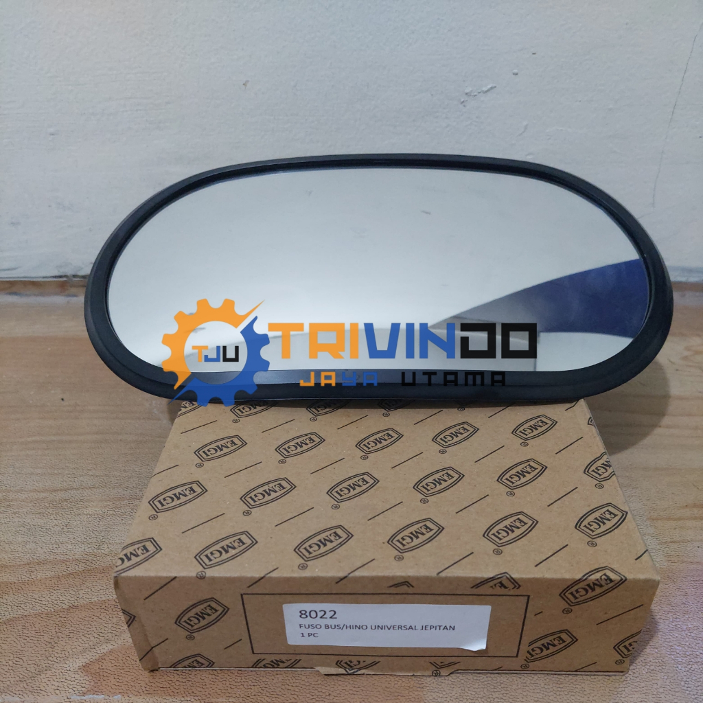 SPION CEMBUNG EXCAVATOR KOBELCO / KOMATSU SK200/PC200