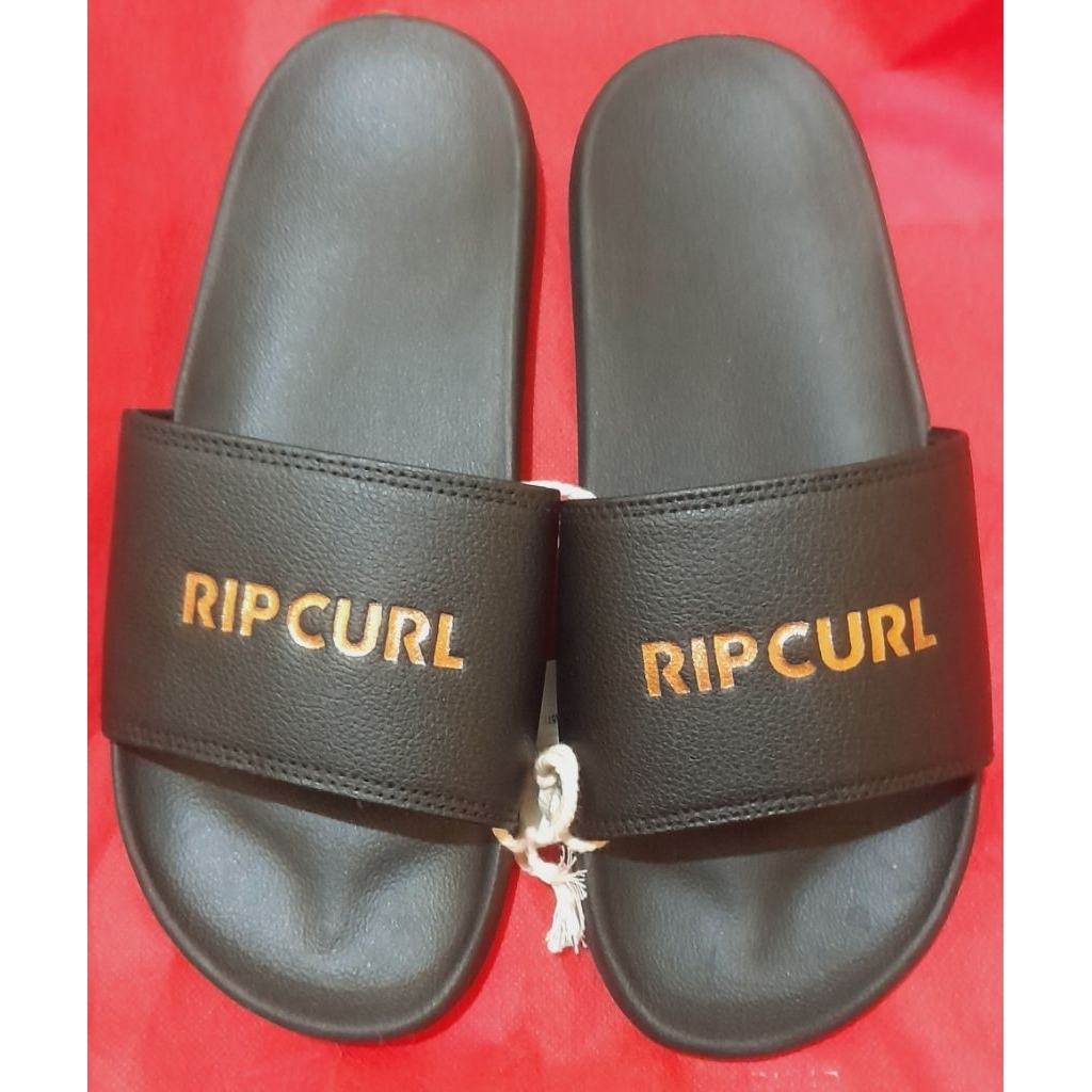 sandal rip curl (38,39) original