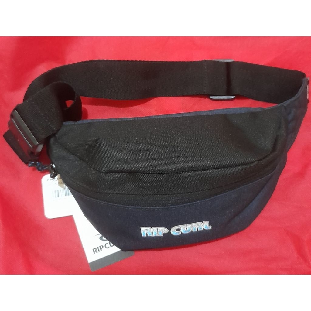 Waist  bag rip curl original A 24
