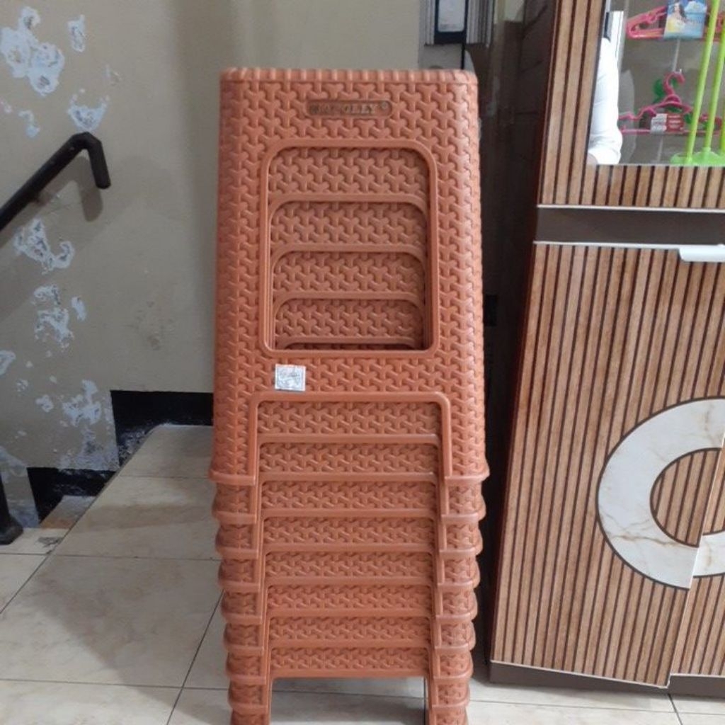 KursiBakso Napolly/Kursi3y3/KursiNapolly