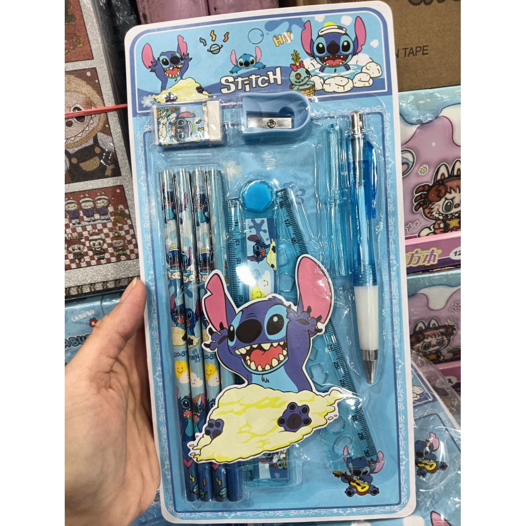 

set atk stitch ko-02