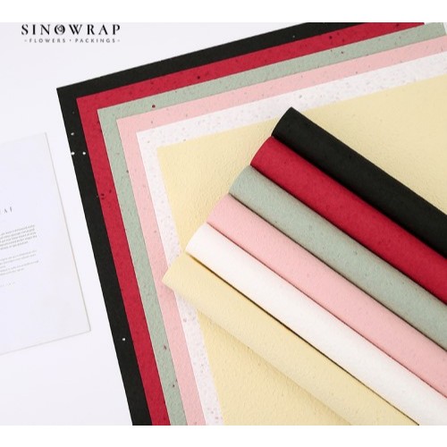 

Kertas Bordir Tekstur - Kertas Buket Bunga Tekstur Tebal Sydney Crinkle - Kertas Kado - Flower Wrapping Paper Tissue Korean Style - Gift Wrapping Paper Flower Bouquet Buket Korea Kerajinan Craft Paper