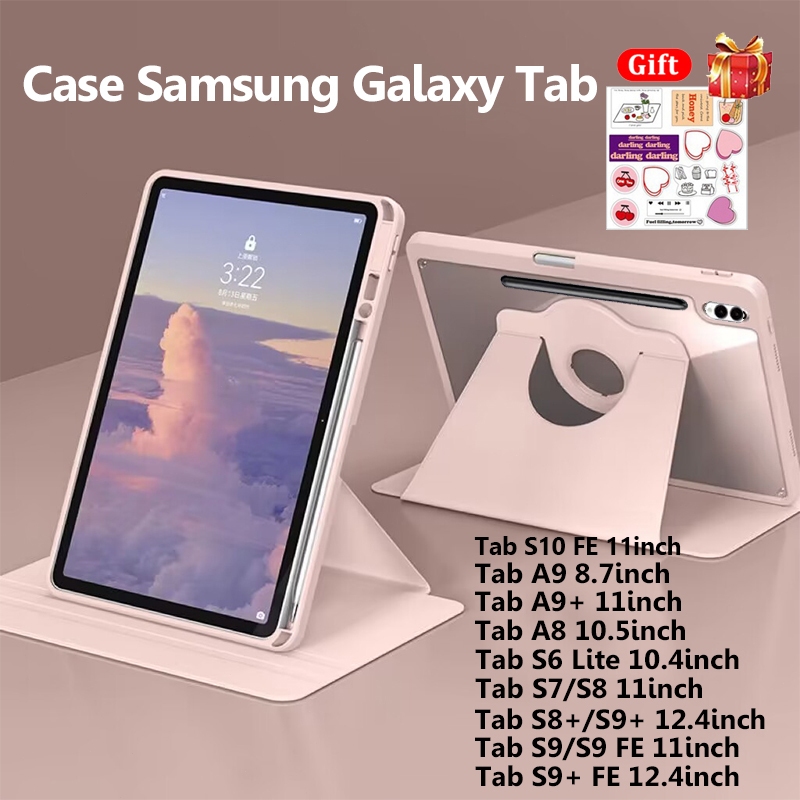 Jual Samsung Tab S6 Lite Terlengkap Harga Terbaru September 2025