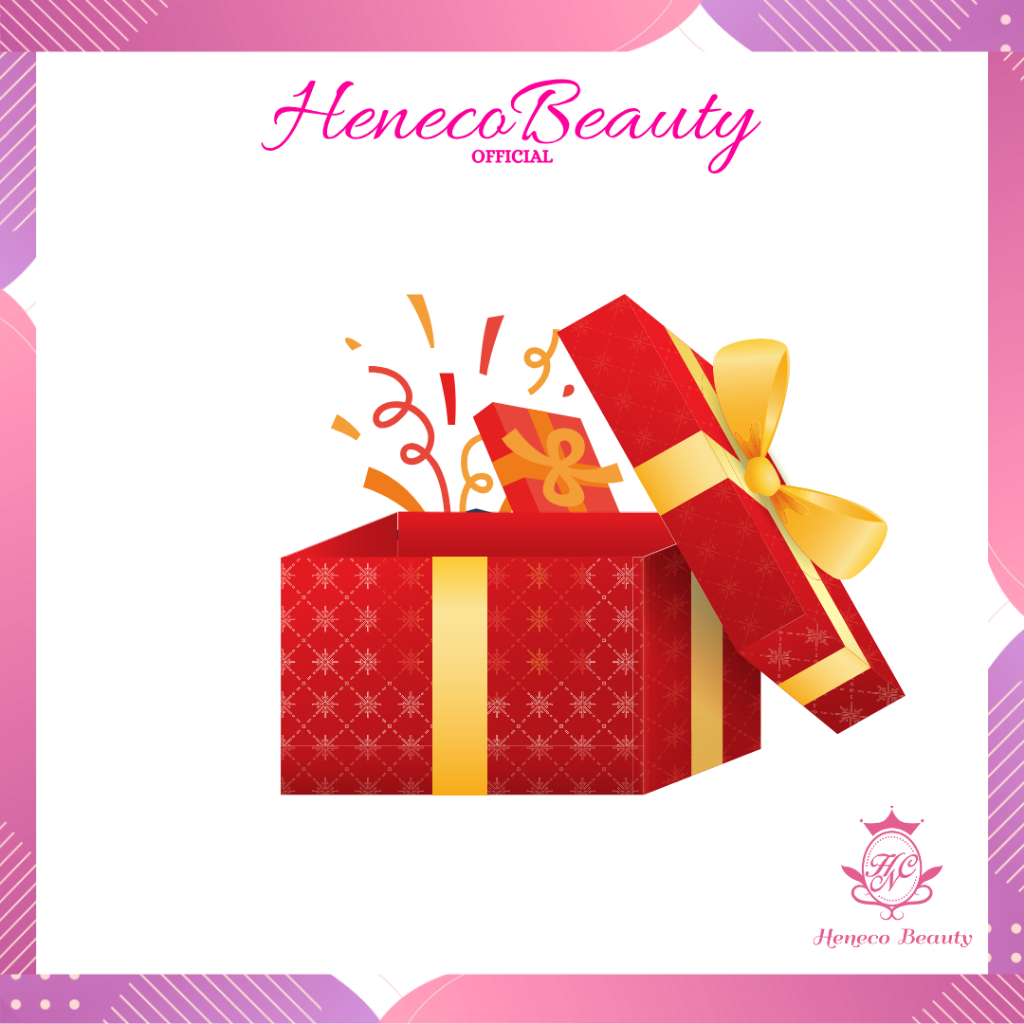 

FRESHCARE Lanyard (GIFT)