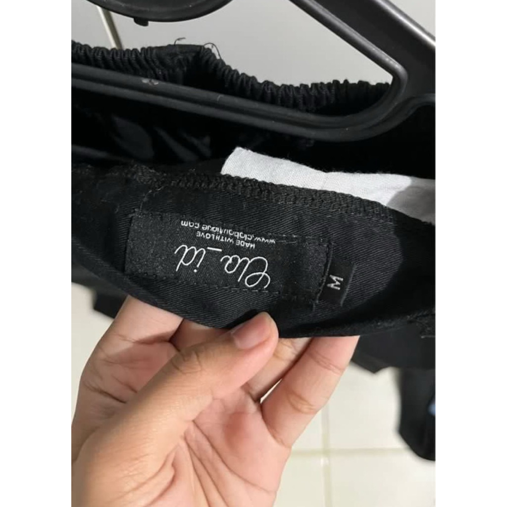 celana kantor clo.id