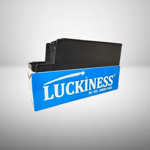 Box Kosong Jumbo Box Filter Aquarium  ALL MERK Filter Aquarium Besar / Jumbo Box Kosong Filter