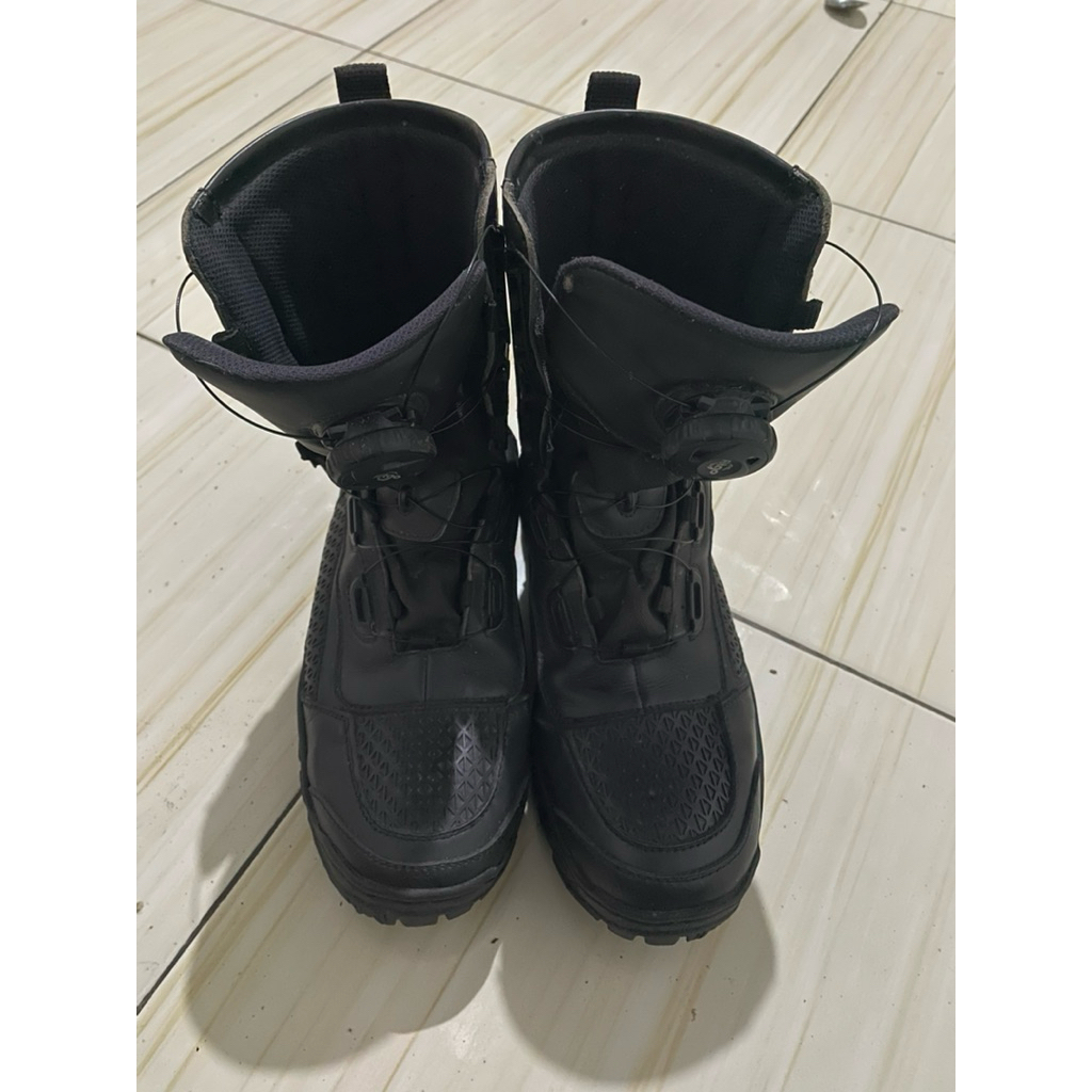 Septu PDL Merek Brother