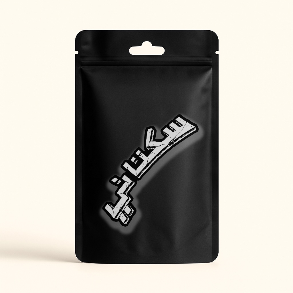 

16 STICKER SUKATANI - STICKER AESTHETIC ANTI AIR - STICKER ANTI AIR AESTHETIC SUKATANI