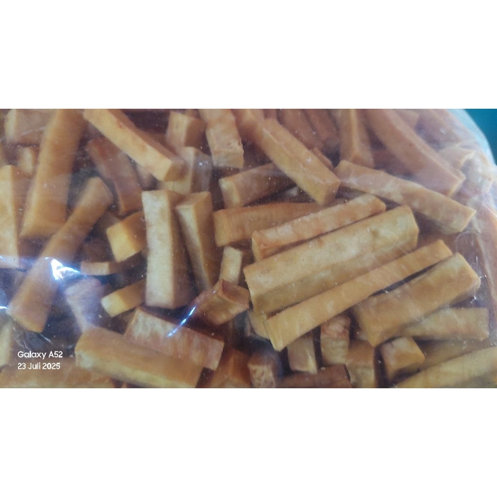 

STIK SUKUN GRADE B 1KG