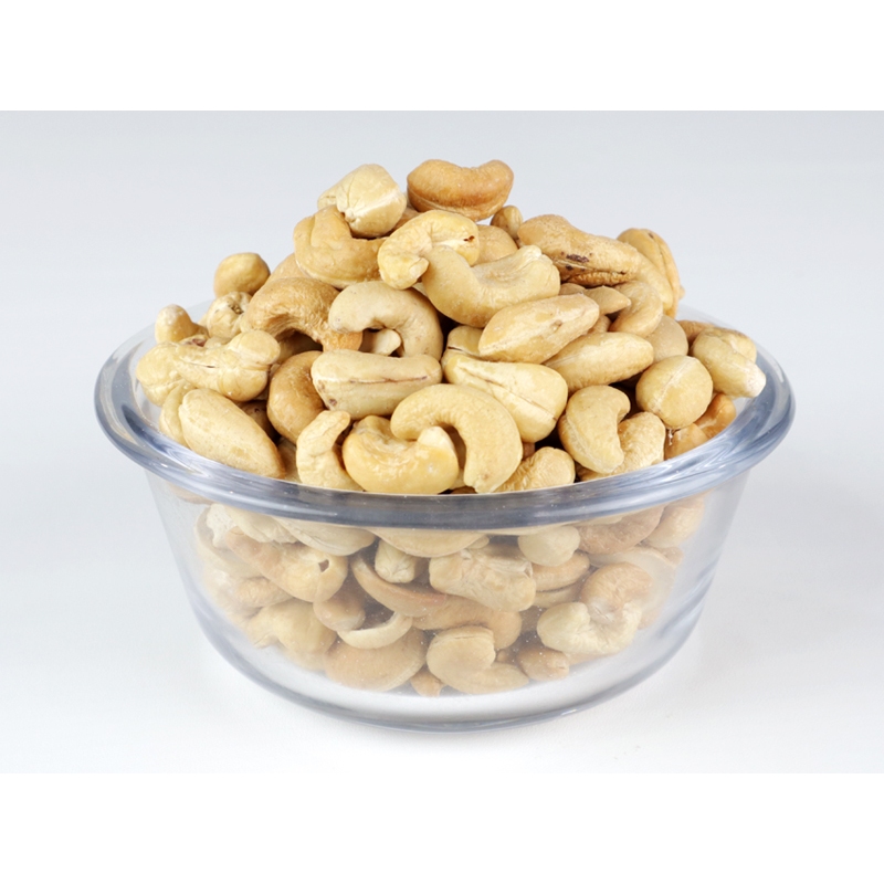 

KACANG MENTE MEDE BAHAN KUE PREMIUM