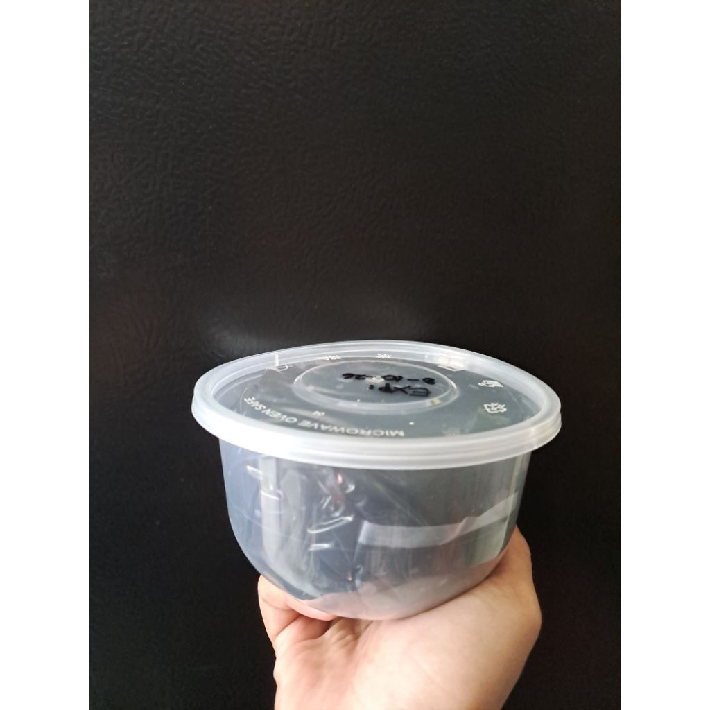 

Goldenfil Selai Blueberry Repack 250gr