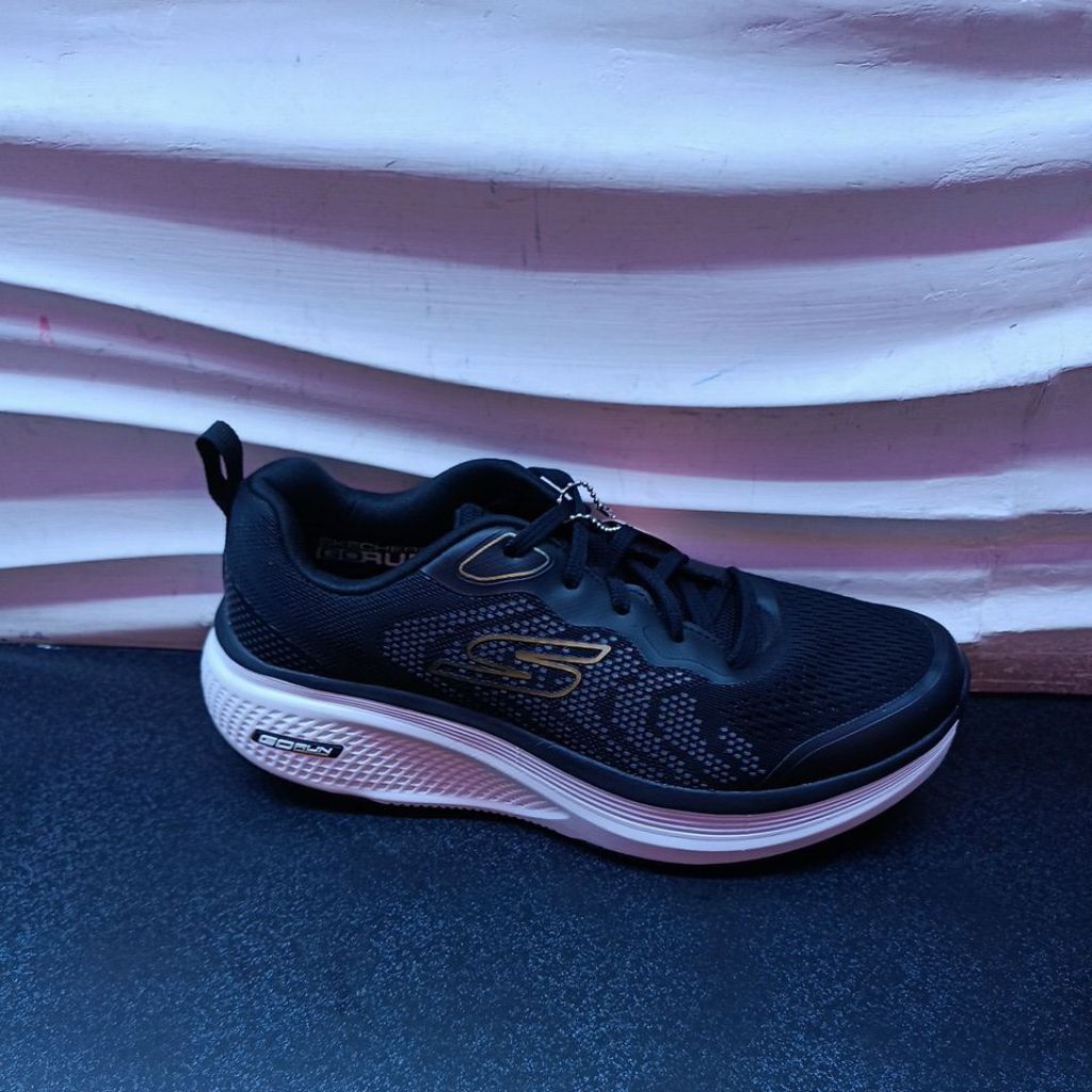 Ske GoRun Elevate