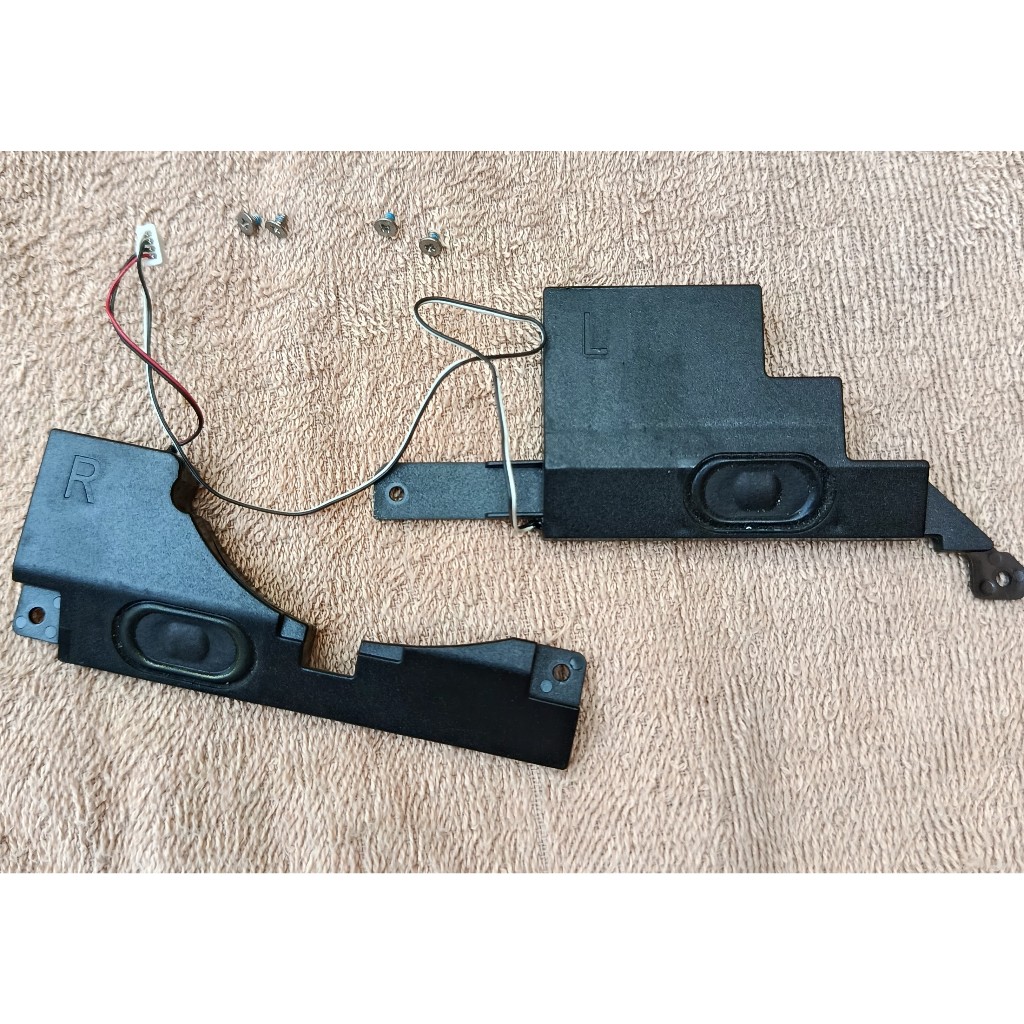 (BEKAS) Speaker Laptop ACER ASPIRE ONE 14 Z1402