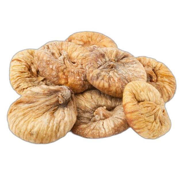 

TERBAIK! ANJEER / DRIED FIGS/ BUAH TIN KERING / DRY FIG TIIN ANJER 100 grams