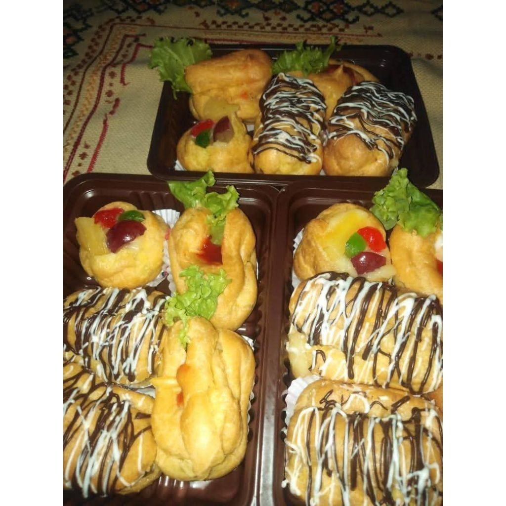 

sus buah , sus rogut , sus fla