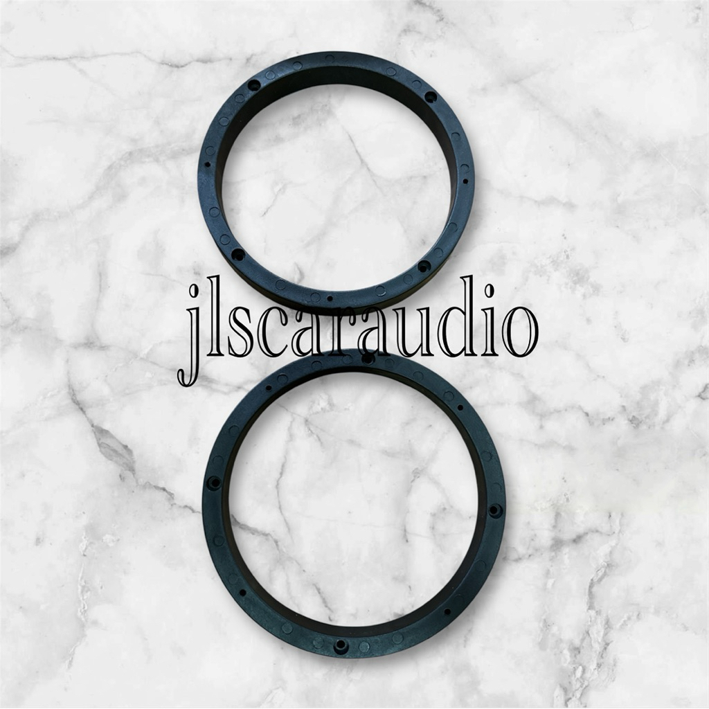 RING SPEAKER/ DUDUKAN SPEAKER/ FRAME SPEAKER 6inch/6,5inch UNIVERSAL