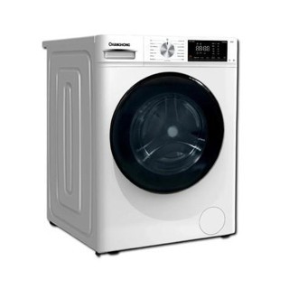 MESIN CUCI FRONT LOADING CHANGHONG 10 KG - FWF 1200 S