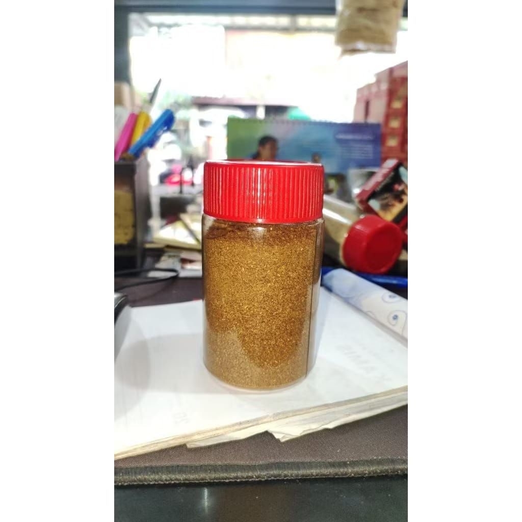 

bubuk go hiong / bumbu ngo hiang ngohiong bumbu dapur