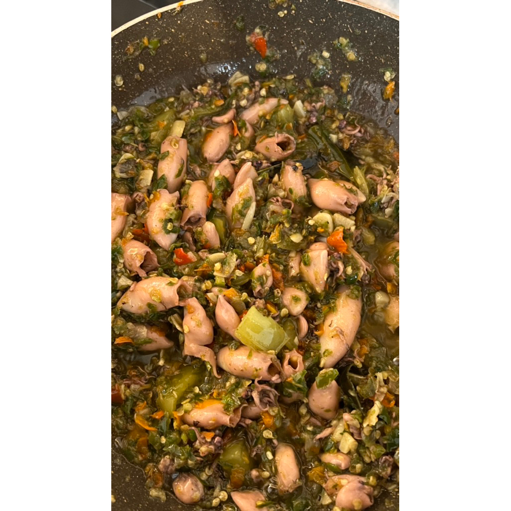 

Pawon14 CUMI CABE IJOO