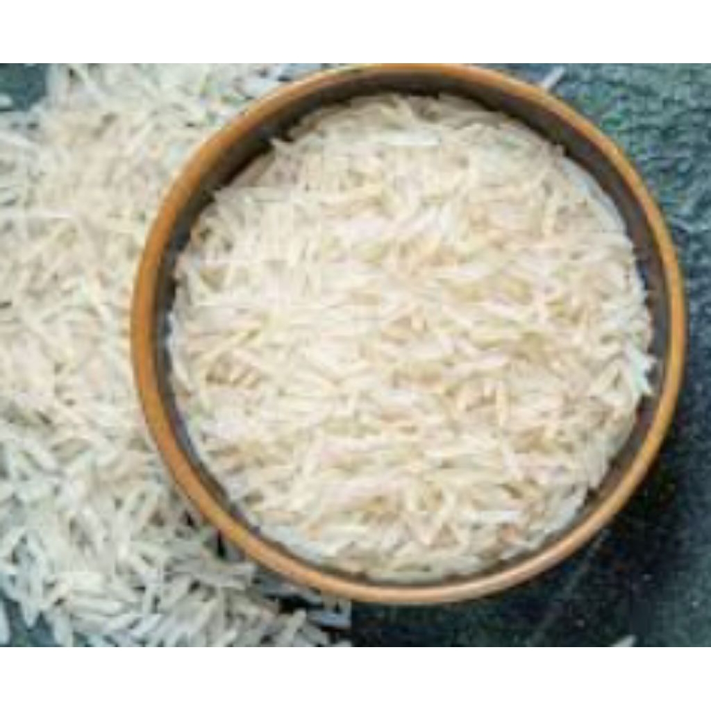 

Sona masoori rice 1 kg