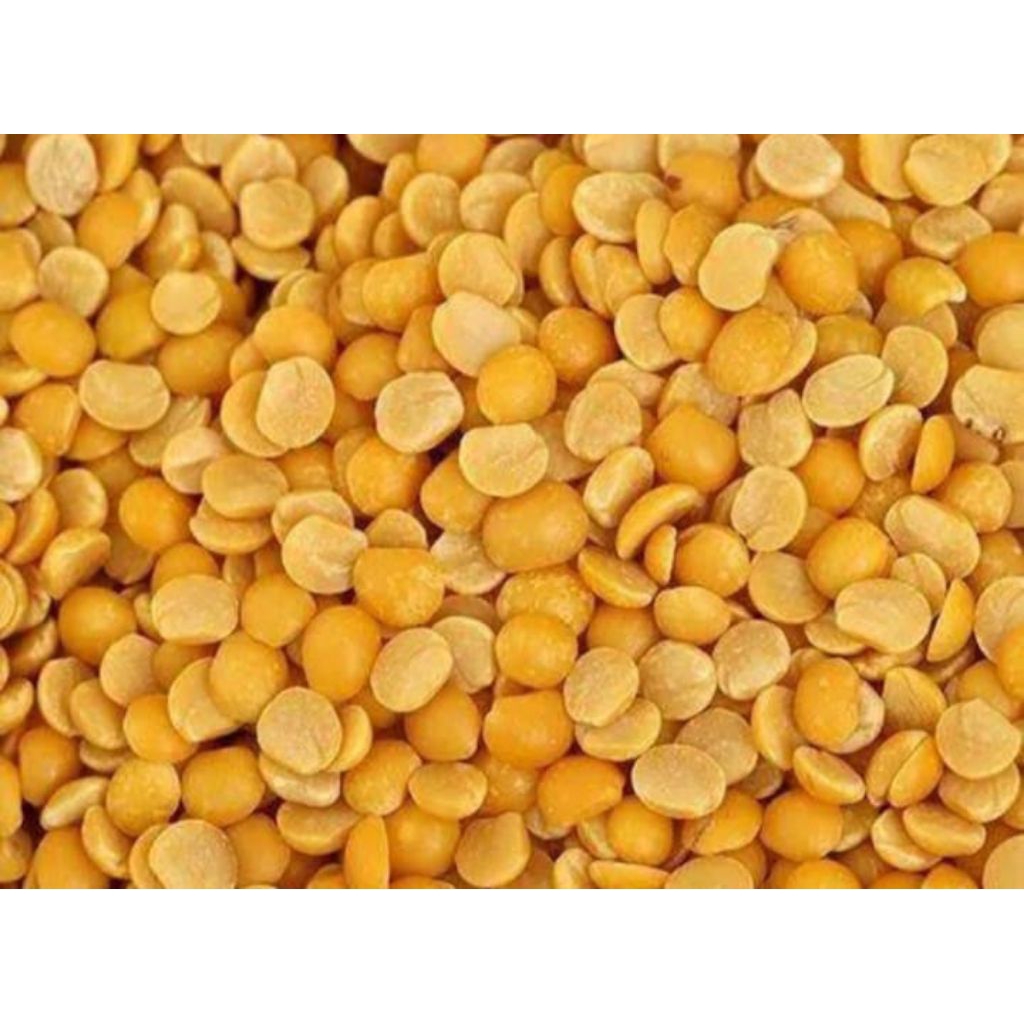 

Toor daal 500g