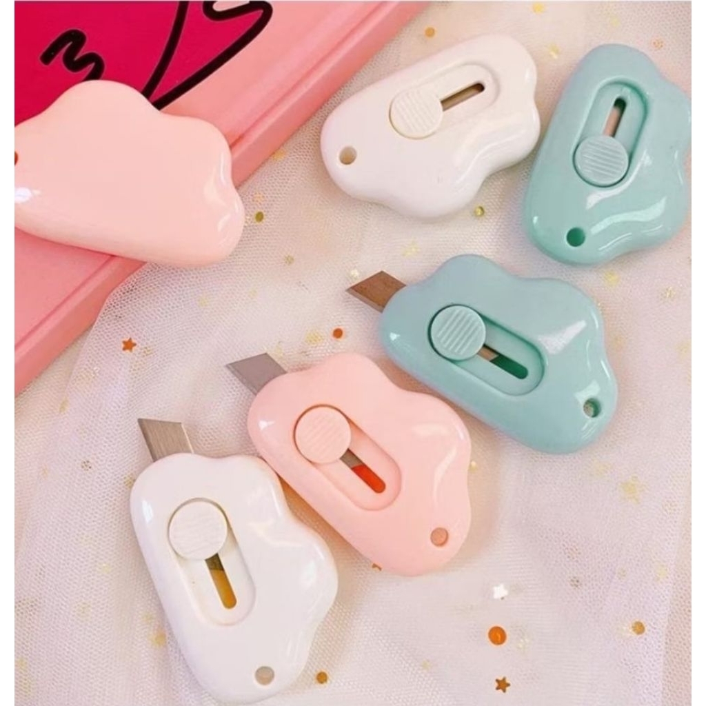 

Cutter mini | cutter mini lucu | cutter mini cute