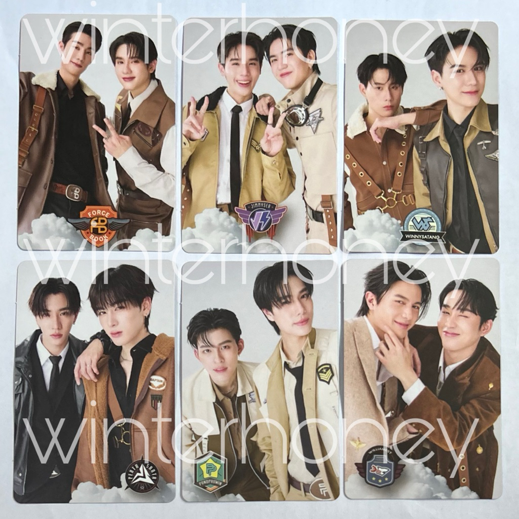 PC Photobook LOL fanfest 2025