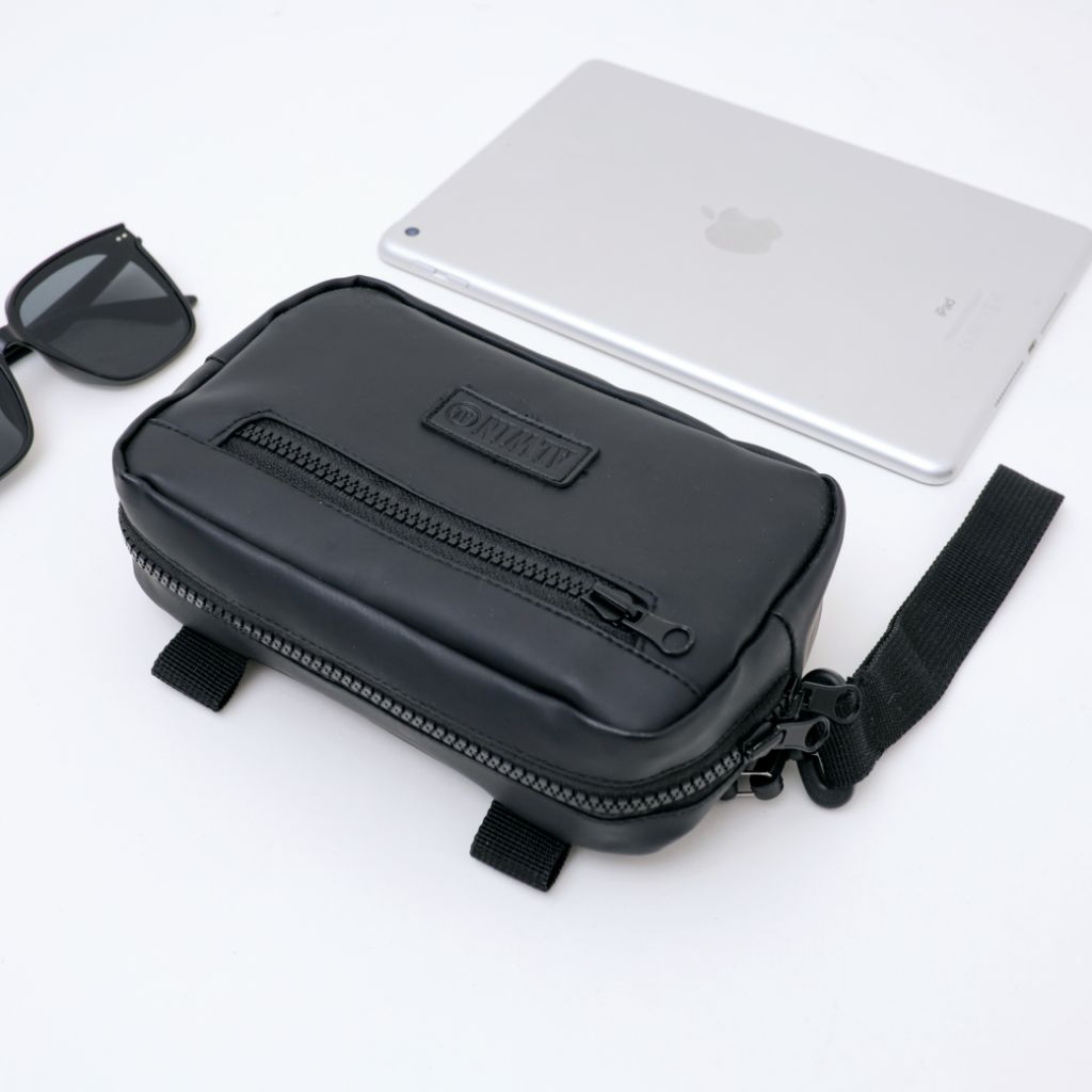 BIEN BAG - A018 - Hand bag 3in1